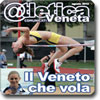 atletica veneta - agosto 10