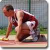 campionati italiani atletica leggera 2010