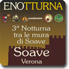 3^ enotturna - Soave