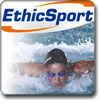 ethicsport ti premia