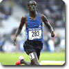 ezekiel kemboi