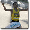 Gebrselassie