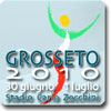 grosseto 2010