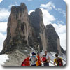 lavaredo ultra trail