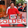 maratonina san clemente