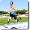 oscar pistorius