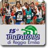 maratona di reggioemilia