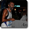 schiavo - the run jesolo