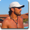 cartom simone crema