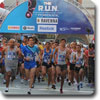 the Run Vigevano 2010