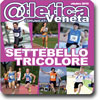 atletica veneta - ottobre 10