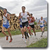 Marcialonga Running 2012