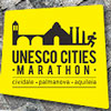 Unesco Cities Marathon