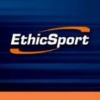 ethicsport's Avatar