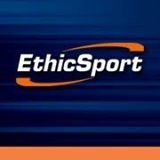 Avatar di ethicsport