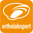 Avatar di ortholabsport