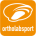 ortholabsport's Avatar